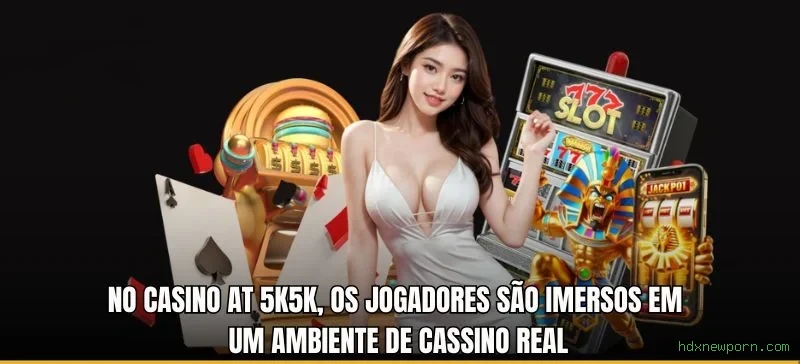 Imagem promocional da hdxnewporn.com